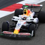 Tsunoda shakes up management amid Red Bull snub