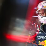 Brundle: Lawson’s reputation ‘trashed’ by Red Bull chaos