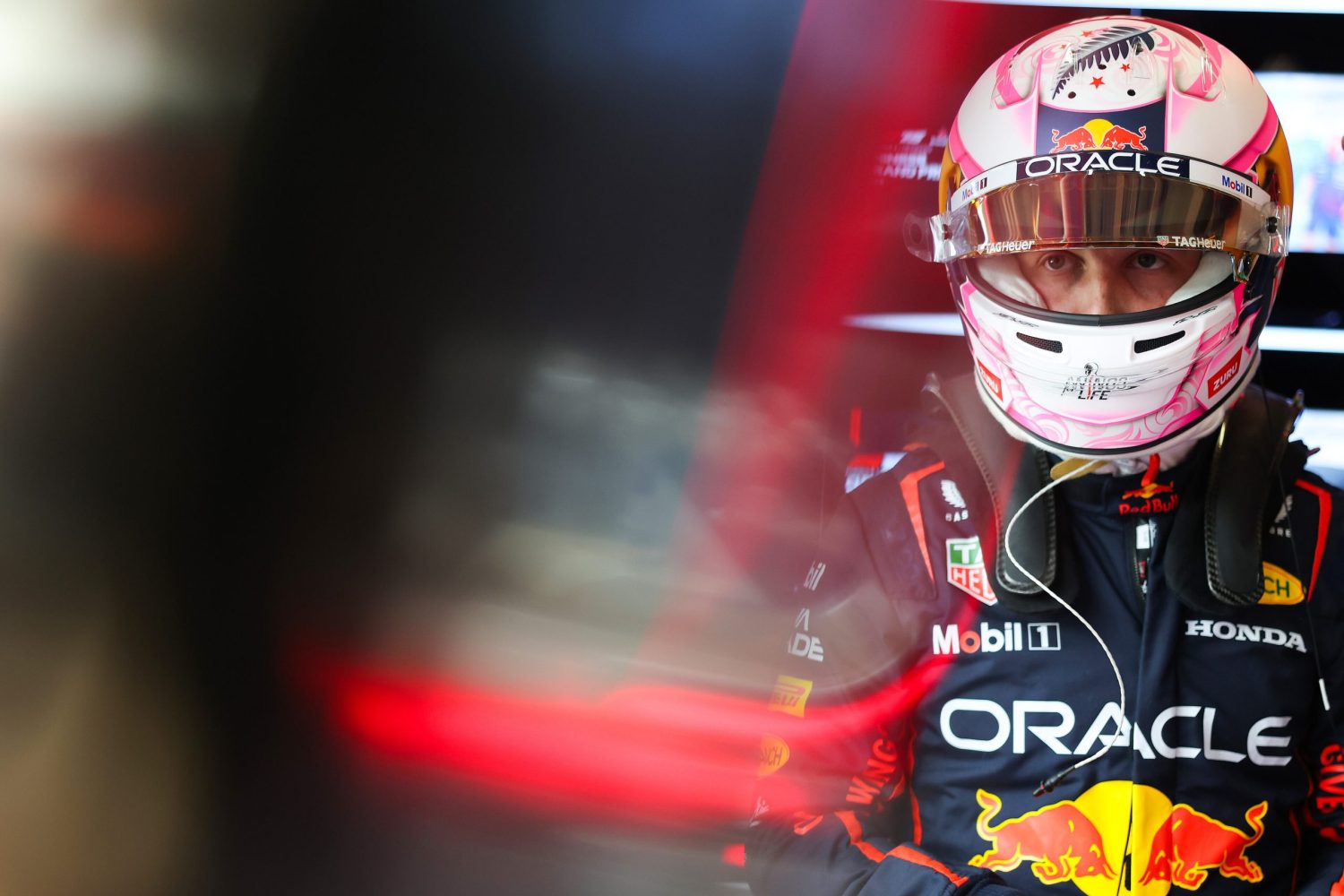Brundle: Lawson’s reputation ‘trashed’ by Red Bull chaos