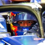 Sainz admits struggles with Williams despite fastest lap in Bahrain