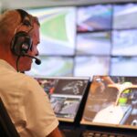 Wittich still clueless on FIA axe: ‘It came as a complete surprise’