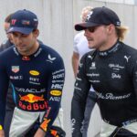 Cadillac F1 boss eyes American driver for 2026 – if merit allows