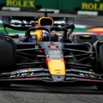 Wache responds to Newey’s ‘inexperience’ jab at Red Bull