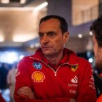 Hamilton hits back at radio criticism: ‘Max is far worse’