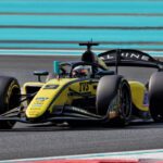 Alpine promotes F2 charger Maini to test and reserve F1 pool