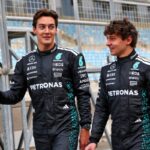 Wolff focused on current line-up – Verstappen ‘not on any radar’