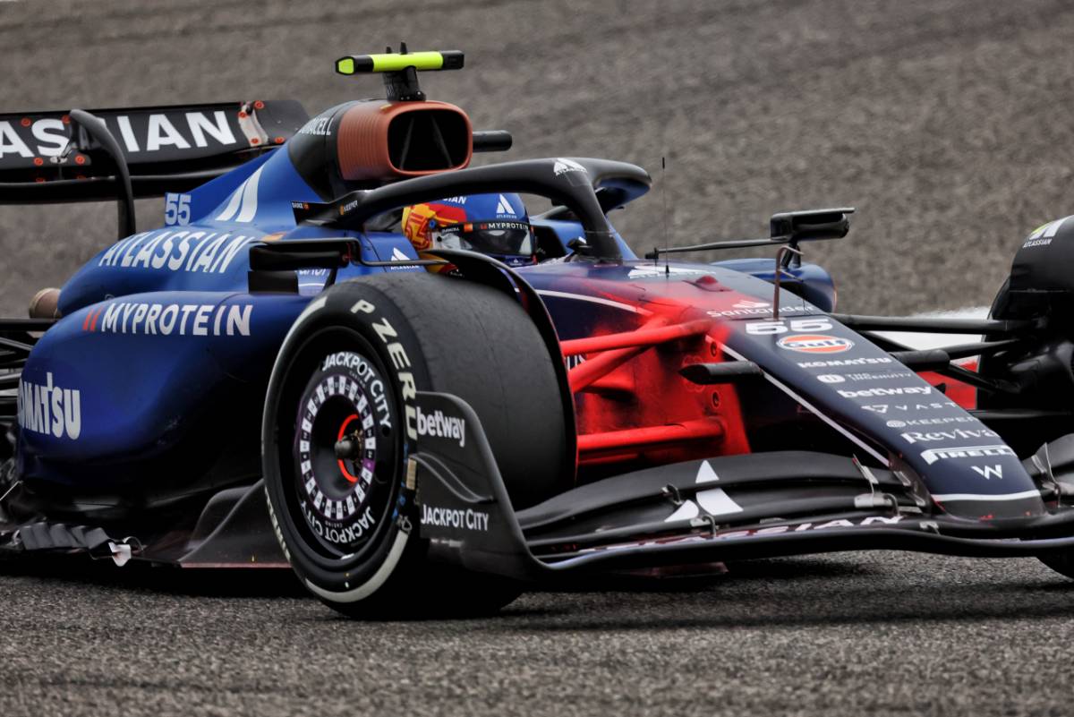 Alonso fires back at Norris: No midfield miracles in 2025
