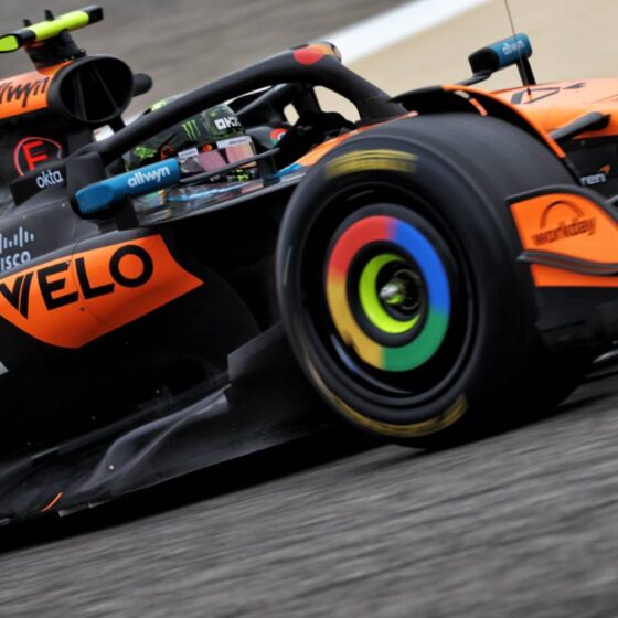 Verstappen doubts Red Bull ‘can fight for the win’ in Melbourne