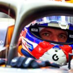 Brundle puts his chips on the man ‘who knows how to win a title’