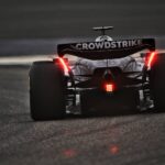 Wolff: F1 would ‘look silly’ if 2026 hybrid era is cut short