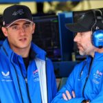 Oakes ‘quite proud’ of ‘punchy’ Doohan amid lingering rumors