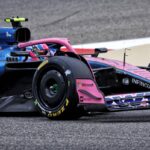 Doohan: Strong start at home in Melbourne ‘important’