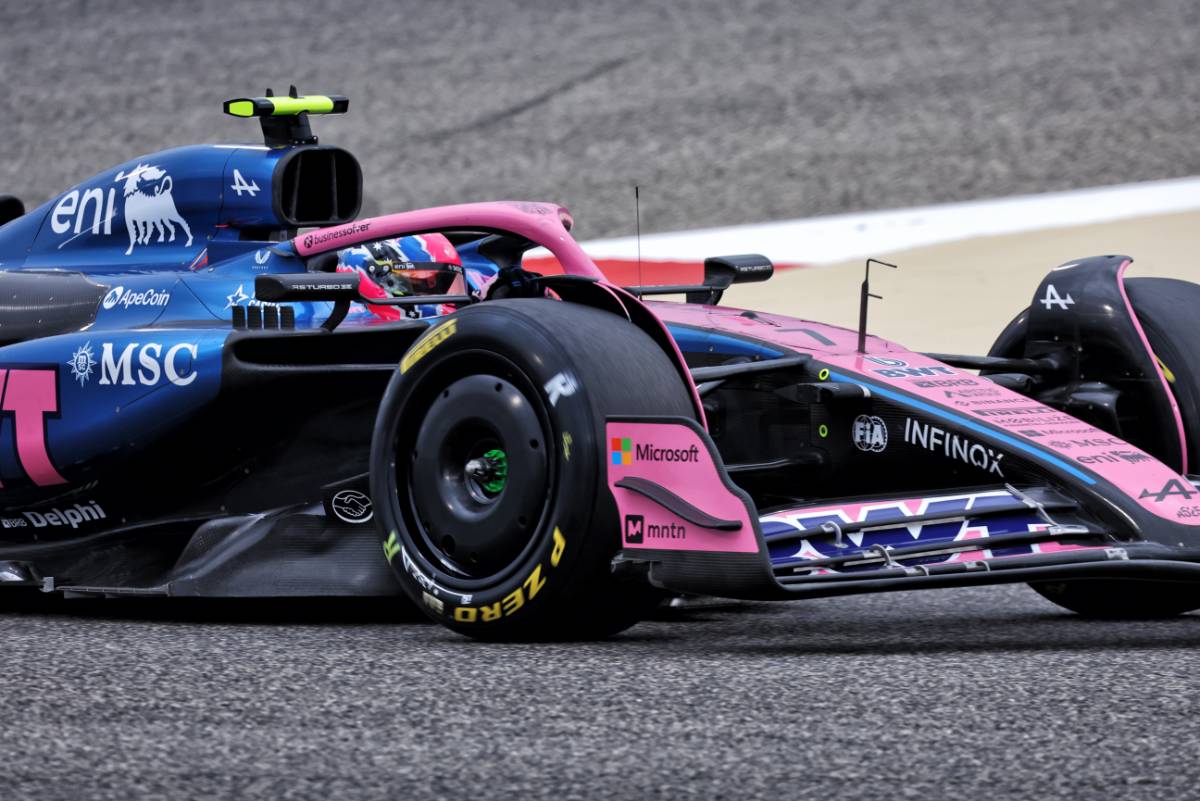 Doohan: Strong start at home in Melbourne ‘important’