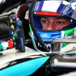 Leclerc fastest on final morning of testing in Bahrain