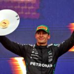 Wolff: Clear Mercedes has ‘taken a step forward’