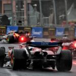 Ferrari set for rebound as Leclerc sees ‘step forward’ in China