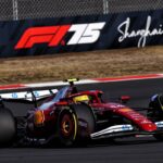 Marko tips hat to Hamilton after ‘unbelievable’ Sprint Qualifying pole