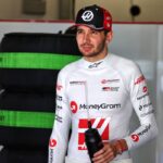 Ocon: ‘Confidence still not there’ despite Haas’ China turnaround