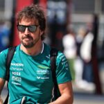 Alonso not keen on V10 revival: ‘We’re in a different world now’