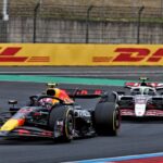 Red Bull reportedly makes the call: Tsunoda to replace Lawson!