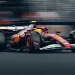 Domenicali tips Hamilton to win with Ferrari in 2025