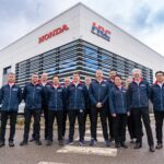 Honda will push 2026 development ‘until the very last moment’