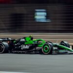 Testing Truths: Our Bahrain 2025 pre-season team ranking