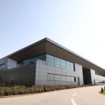 Aston Martin’s new wind tunnel ‘opened our eyes,’ says Cowell