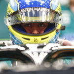 Alonso’s F1 future: No finish line in sight… yet!