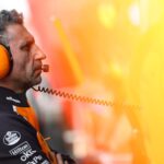 Stella sees McLaren ‘culture’ as best shield against talent drain