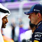 FIA President open to revisions to swearing and conduct rules