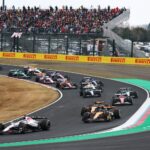 Vasseur fears F1 ‘quali championship’ as overtaking woes persist