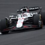 Verstappen’s jab: ‘In a McLaren, you wouldn’t have even seen me’