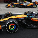 Stella: Verstappen title bid ‘very difficult’ without RB21 advances