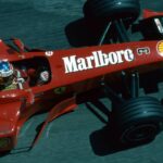 Domenicali misses F1’s ‘spicy’ technical controversies of the past