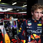 Red Bull’s Mintzlaff: Decision to demote Lawson ‘justified’