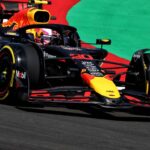 Horner on Lawson demotion: ‘You’ve got to be cruel to be kind’