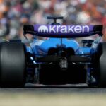 Sainz doesn’t like what he sees in Formula 1’s future