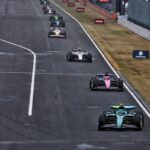 Alonso calls out Japanese GP snooze fest: ‘Just like Monaco’