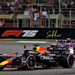 Schumacher warns: Verstappen’s Red Bull future hinges on Imola