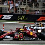 Montezemolo slams Ferrari: A team ‘without a soul’ in 2025