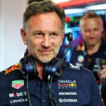Horner convinced ‘harsh’ penalty cost Verstappen Jeddah win