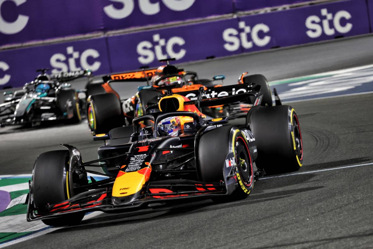 Chandhok calls out ‘master politician’ Horner’s wind tunnel excuses
