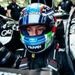 Antonelli: Learning from Bono’s experience ‘a very big privilege’