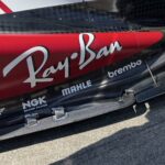 Ferrari rejects SF-25 ride-height rumors: ‘It’s the same for everyone’