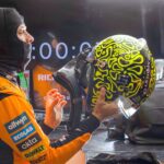 Norris seeking ‘to put a plan in place’ for Jeddah race after Q3 bust