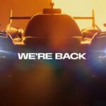 McLaren to exit Formula E to focus on WEC Hypercar ambitions