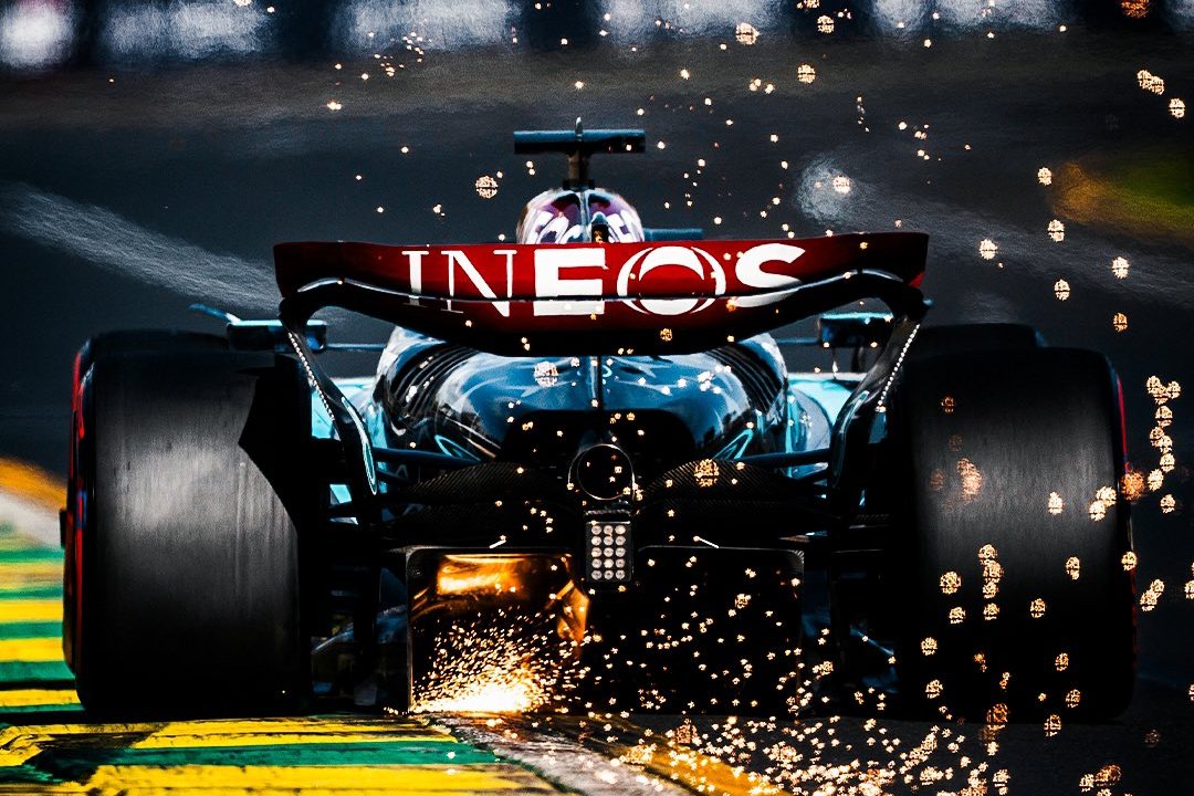 Wolff slams ‘joke’ proposal to tweak 2026 F1 engine rules