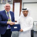 Georgia Becomes Tenth Nation to Join FIA’s Global Fight Against Online Abuse