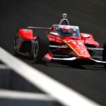 Penske’s stunning purge: Cindric’s firing shakes IndyCar to its core